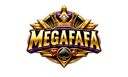 LOGO putri138